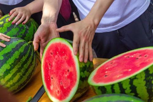 今日吃瓜,揭秘娱乐圈最新热点事件