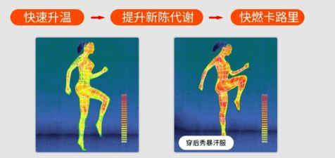 体育圈的天花板 潜规则二血泪代言,天花板下的潜规则与血泪代言真相
