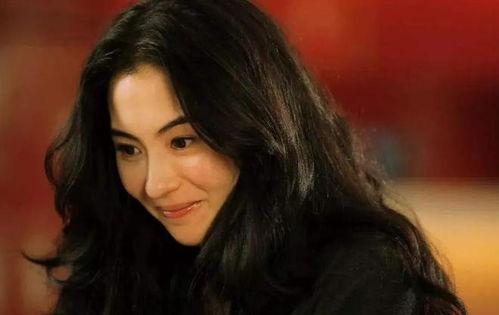 明星黑料后为什么还能回娱乐圈,揭秘明星如何重返娱乐圈