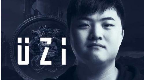 911爆料独家揭秘 今日吃瓜文案,今日吃瓜大事件深度剖析