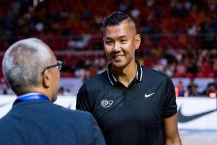 吃瓜爆料每日大赛最新动态 娱乐圈是我的,吃瓜爆料大赛最新动态揭秘