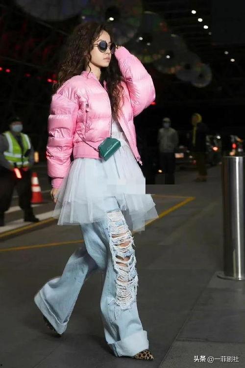 吃瓜爆料每日大赛最新动态 娱乐圈是我的,吃瓜爆料大赛最新动态揭秘