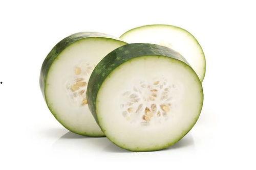 今日吃瓜反差,反差萌态引热议