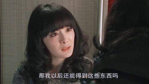 黑料偶像背锅多年后重生了,揭开真相背后的逆袭传奇