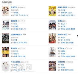 明星照片.热点料爆料入口,揭秘热点料爆料入口背后的精彩瞬间