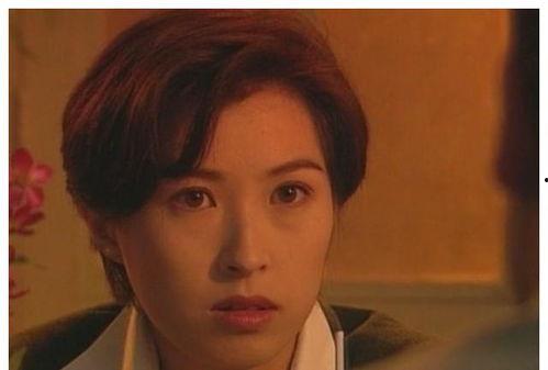 演艺圈明星系列长篇,演艺圈明星系列长篇全景扫描