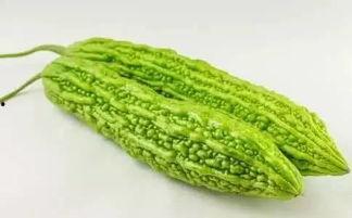 56吃瓜网,揭秘娱乐圈最新热点，带你领略明星幕后故事