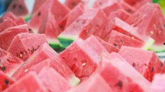 黑热点 吃瓜--今日大赛完整版,揭秘今日大赛精彩瞬间