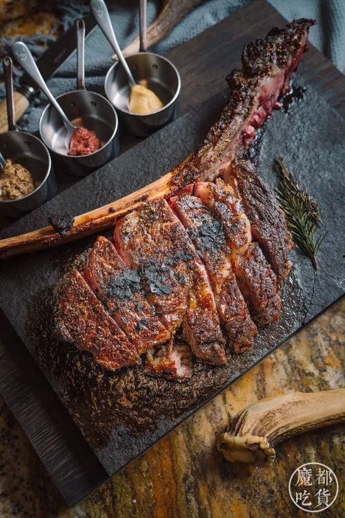 网红大瓜搜索 网红黑料牛奶秋刀鱼