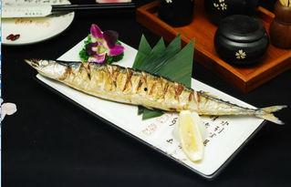 网红大瓜搜索 网红黑料牛奶秋刀鱼