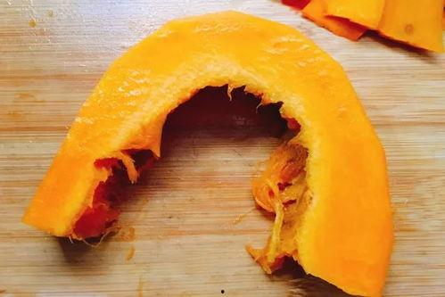 网红大瓜搜索 网红黑料牛奶秋刀鱼