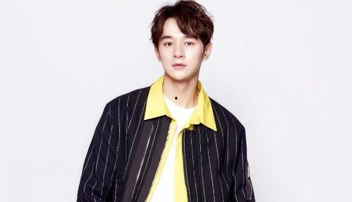 最新大瓜事件最新消息 娱乐圈潜规则有哪些,最新大瓜事件背后的真相