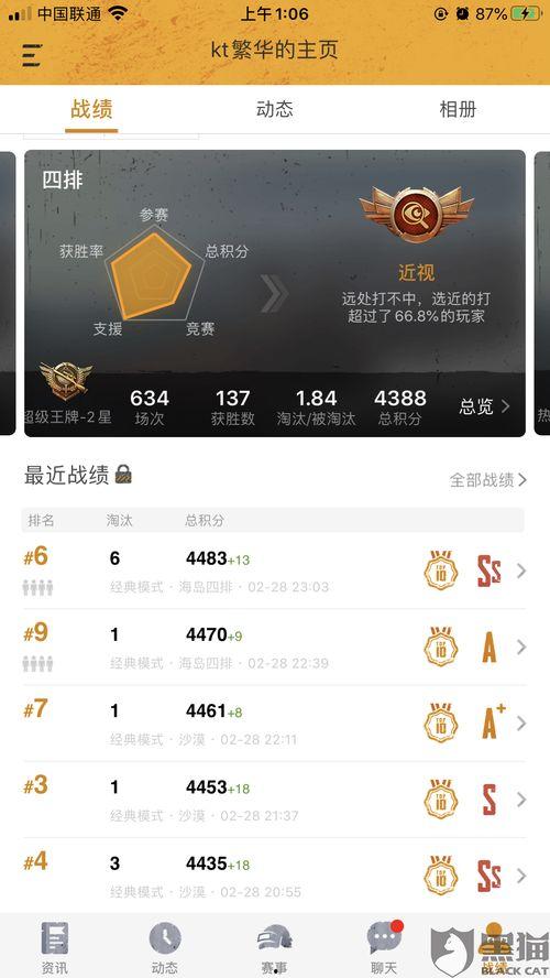 91黑科网吃瓜在线