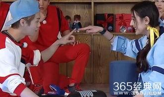 体育圈cp 体育圈很乱天涯 今日吃瓜热门大瓜必看大瓜网红,揭秘“体育圈cp”热议事件，天涯热议大瓜盘点，网红热议话题全解析