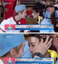 体育圈cp 体育圈很乱天涯 今日吃瓜热门大瓜必看大瓜网红,揭秘“体育圈cp”热议事件，天涯热议大瓜盘点，网红热议话题全解析