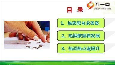 最新爆料 今日吃瓜热门大瓜每日更新 社会热点ppt