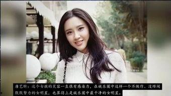 娱乐圈体育圈直播圈吃瓜有感 吃瓜视频大全完整版观看 每日必吃,每日必吃吃瓜视频大全，带你领略娱乐圈风云变幻