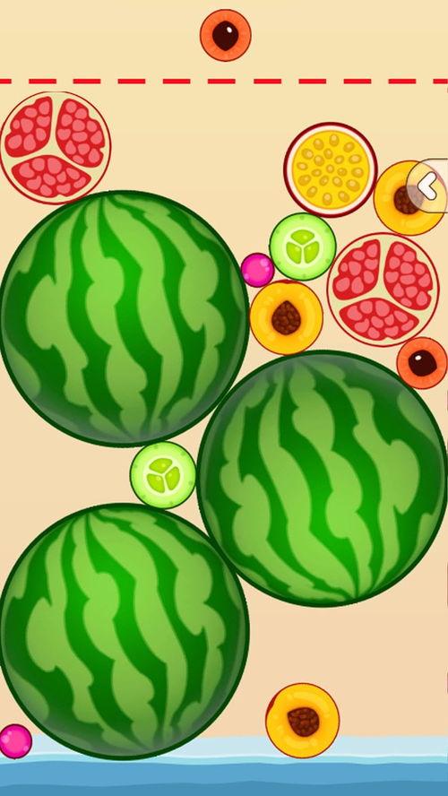 吃瓜抖音 今日吃瓜在哪下载,揭秘“吃瓜”新潮流