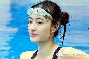 体育界饭圈文化 娱乐圈女明星,跨界互动下的粉丝文化新风向